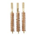 45 CALIBER ''SPECIAL LINE'' DEWEY RIFLE BRUSH 3 PACK
