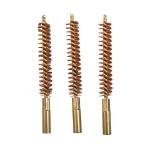 38 CALIBER ''SPECIAL LINE'' DEWEY RIFLE BRUSH 3 PACK