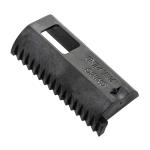 22ARC FORWARD ASSIST ADAPTER KIT, LEFT HAND