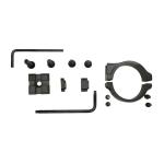 35MM SEND-IT MOUNTING RING