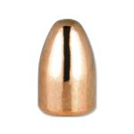 9MM (0.356'' ) 115GR ROUND NOSE 1,000/BOX