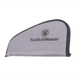 S&W DEFENDER HANDGUN CASE MEDIUM