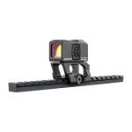 AIMPOINT ACRO 1.42'' LEAP/03 MOUNT