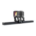 AIMPOINT ACRO 1.57'' LEAP/03 MOUNT