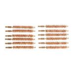 30 CALIBER 8-32M BRONZE BRUSHES 12 PACK