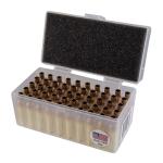 6MM CREEDMOOR SMALL PRIMER BRASS 500/BOX