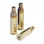 300 NORMA MAGNUM BRASS 50/BOX