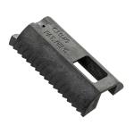 22ARC FORWARD ASSIST ADAPTER KIT