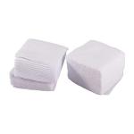 35 CALIBER-20 GAUGE (2-1/2'') SQUARE PATCHES 100/BAG