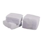16-12 GAUGE (3'') SQUARE PATCHES 100/BAG