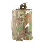 MBOK POUCH MULTICAM