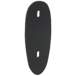 1/8'' POLYMER SPACER BLACK POLYMER