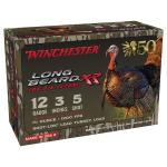 12 GAUGE 3'' 1-3/4OZ  #5 10/BOX
