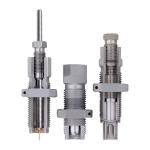 38 S&W 3-DIE SET