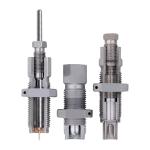 9X18MM MAKAROV 3-DIE SET