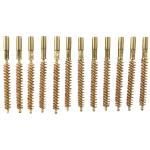 30 CALIBER ''SPECIAL LINE'' DEWEY RIFLE BRUSH 12 PACK