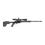 TIKKA T3 SA FOLDING STOCK RH, BLACK