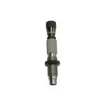 6.5MM CREEDMOOR BULLET SEATING DIE