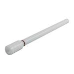 270-30 CALIBER ROD GUIDE INSERT