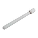 35 CALIBER ROD GUIDE INSERT