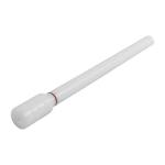 22 CALIBER ROD GUIDE INSERT