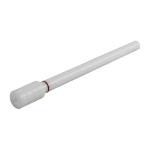 6MM ROD GUIDE INSERT