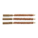 270 CALIBER ''SPECIAL LINE'' DEWEY RIFLE BRUSH 3 PACK