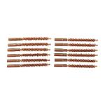 270 CALIBER ''SPECIAL LINE'' DEWEY RIFLE BRUSH 12 PACK