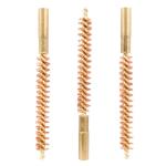 30 CALIBER ''SPECIAL LINE'' DEWEY RIFLE BRUSH 3PACK