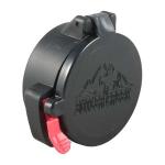 EYEPIECE LENS COVER #3A 1.300'' (33.0MM)