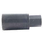 308AR BARREL EXTENSION WRENCH