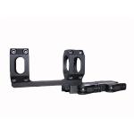 RECON 34MM EXTENDED SCOPE MOUNT 3'' OFFSET