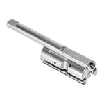 BRAVO 22ARC BOLT