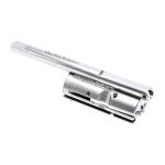BRAVO 22ARC BOLT ASSEMBLY