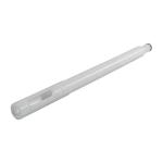 BELTED MAGNUM BORE GUIDE BODY