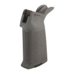 MOE GRIP POLYMER O.D. GREEN