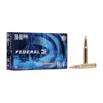 30-06 SPRINGFIELD 150GR SOFT POINT 20/BOX