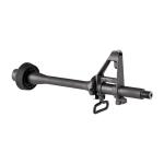 AR-15 11.5IN 5.56 M4 BARREL GROUP 1-7 CARBINE GAS