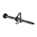 AR-15 14.7IN 5.56 SOCOM BARREL GROUP 1-7 CARBINE GAS