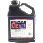 HODGDON LIL' GUN POWDER - 4 LBS.