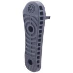 ENHANCED RECOIL PAD