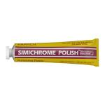 1.76 OZ. SIMICHROME