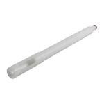 PPC BORE GUIDE BODY