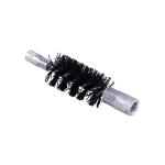 12 GA DOUBLE-UP BRUSH & MOP NYLON BRUSHES ONLY 12 PACK