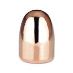 45 CALIBER (0.452'') 230GR ROUND NOSE 500/BOX