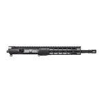 AR-15 M4E1-T 11.5 IN  ATLAS R-ONE COMPLETE UPPER 5.56MM BLAC