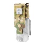 RIGID CAT GEN 7 CASE JACKET, MULTICAM