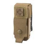 RIGID SOFTT/SOFTT-W CASE JACKET, COYOTE