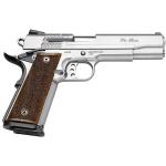S&W 1911 PRO SERIES 9MM 5''