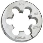 FN/FAL BARREL DIE
